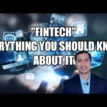 img_86938_fintech-financial-technology-quot-crypto-currency-blockchain-bitcoin-fresher-job-banking-job.jpg