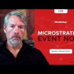 img_86940_microstrategy-why-bitcoin-will-reach-90-000-by-2023-eth-amp-btc-news.jpg