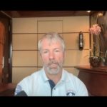 img_86944_michael-saylor-on-ftx-collapse-bitcoin-news-btc-price-prediction.jpg