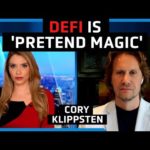 img_86946_ethereum-is-a-39-con-39-defi-is-39-fake-39-and-bitcoin-will-win-the-39-war-39-for-money-cory-klippst.jpg