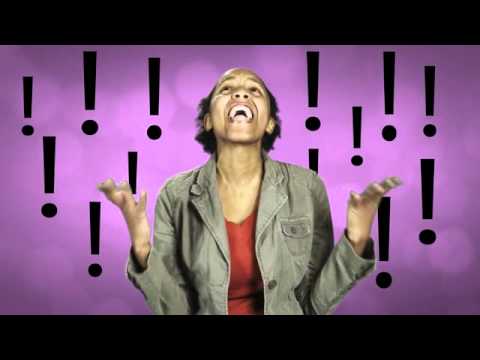 marketing #news!!! Get your #vCard Video Marketing Website Today!