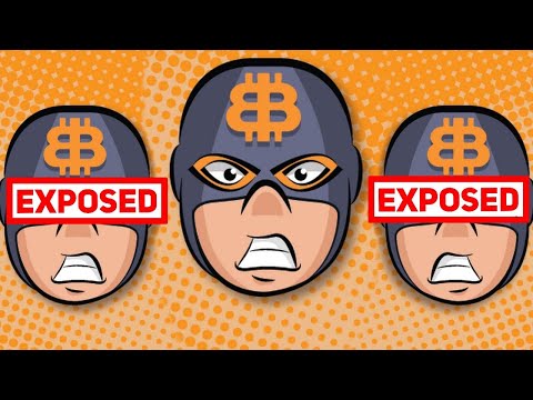 Bitboy Crypto Exposed Scammer Fraud FTX Breaking News