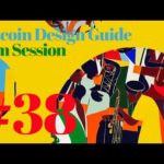 img_86960_bitcoin-design-guide-jam-session-38-prototypes-case-studies-and-merchants.jpg