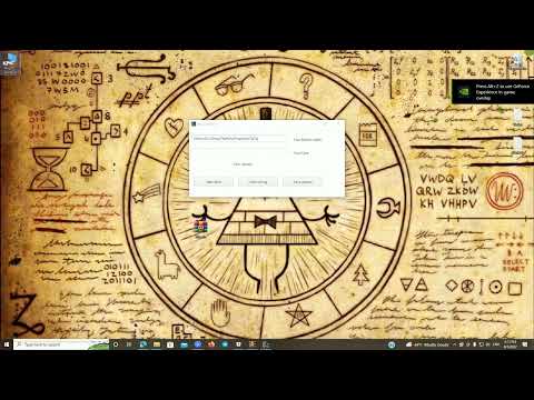 Best Bitcoin Mining Software That Work in 2022