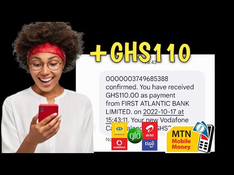 How to make money online 2022