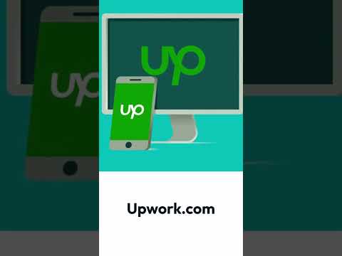 5 Ways to Make Money Online #shorts