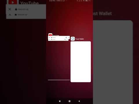 Hess oil new platform make money online with smartphone online 50$