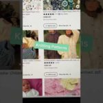Best digital products to sell on Etsy and make passive income 🤩 #makemoneyonline #digitalproducts