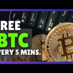 img_86992_free-bitcoin-mining-website-2022-earn-10-to-20-in-bitcoin-daily-no-deposit-no-investment.jpg