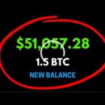 img_86996_mine-1-5-bitcoin-using-free-sites-free-bitcoin-mining-sites-without-investment-2023-bitcoin-btc.jpg