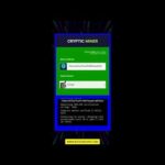 Best Bitcoin Mining Software For Android Link In Description