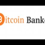 img_87000_bitcoin-banker-review-bitcoin-banker-io-scam.jpg