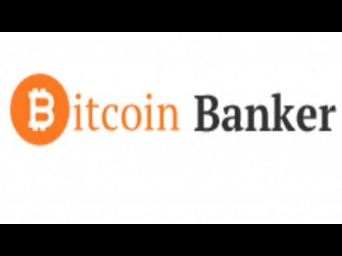 Bitcoin Banker Review (bitcoin-banker.io Scam)