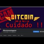 img_87004_bitcoin-mania-scam-veja-esse-video-antes-de-entrar-no-jogo.jpg