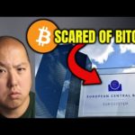 img_87038_ecb-scared-and-desperate-attacks-bitcoin.jpg