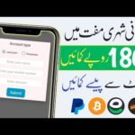 img_87042_online-earning-in-pakistan-online-jobs-inpakistan-how-to-earn-money-online-inpakistan-money.jpg