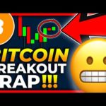 img_87068_warning-this-bitcoin-trap-is-dangerous-bitcoin-price-prediction-2022-bitcoin-news-today.jpg