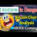 img_87072_kucoin-scam-bitcoin-price-analysis-in-bangla-bitcoin-technical-analysis-in-bangla.jpg