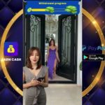 "Make money online" LJS