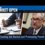 img_87096_previewing-powell-job-market-cools-crypto-crash-market-open-live.jpg