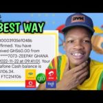 img_87110_free-ghs50-how-to-make-money-online-in-ghana.jpg