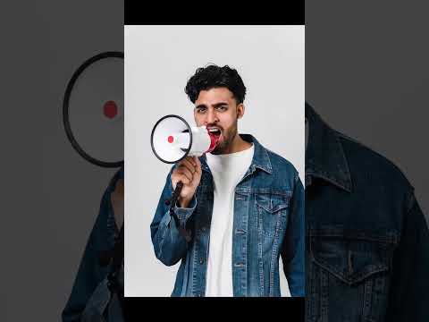 Best Way To Make Money Online For Beginners