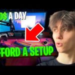 img_87114_how-to-make-money-online-as-a-teenager-to-afford-a-gaming-pc-start-from-scratch.jpg