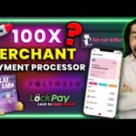 img_87126_new-100x-crypto-merchant-payment-processor-fat-cat-killer-gooeys-polymesh-review-lockpay-scam.jpg