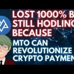 img_87128_merchant-token-is-legit-with-proof-and-how-mto-will-revolutionize-the-digital-payment-system.jpg