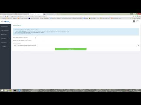 стратегия заработка биткоин без вложений