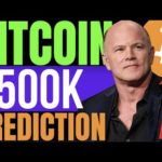 img_87142_mike-novogratz-pulls-500k-bitcoin-prediction-in-5-years-blaming-the-feds-rate-hikes.jpg