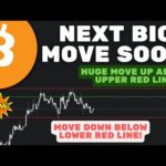 img_87144_emergency-update-bitcoin-and-crypto-market-btc-update-today-bitcoin-news-today.jpg