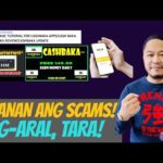 img_87154_cashbaka-at-mga-scams-labanan-makining-at-mag-aral-ng-crypto-trading-ng-tama.jpg