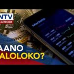 img_87158_mga-paraan-ng-panloloko-sa-crypto-scam-inisa-isa-ng-pnp.jpg