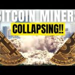 img_87160_bitcoin-miners-are-collapsing.jpg