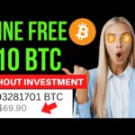 img_87164_free-bitcoin-mining-site-without-investment-earn-50-btc-with-this-website.jpg