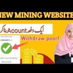 img_87168_best-free-cloud-mining-website-forsage-live-payment-proof-free-bitcoin-mining-website.jpg