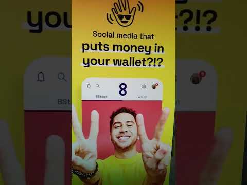 How to Make Money Online by Watching Videos 8 minutes a day! #shorts