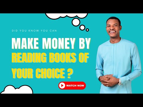 How To Make Money Online: Easy Tips You Haven't Heard Before