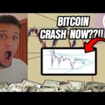 img_87184_bitcoin-prepare-crash-imminent-btc-price-prediction-news.jpg