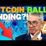 img_87230_incoming-market-rally-over-jobs-report-bitcoin-miners-selling-amp-ankr-hack-xrp.jpg