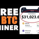 img_87236_mining-best-free-crypto-mining-site-2023-bitcoin-mining.jpg