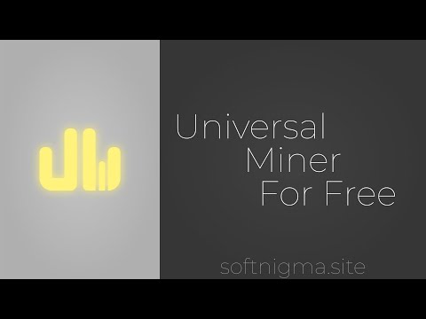Best Mining Software For Windows | All Popular Coins! | Best Hashrate | December 2022