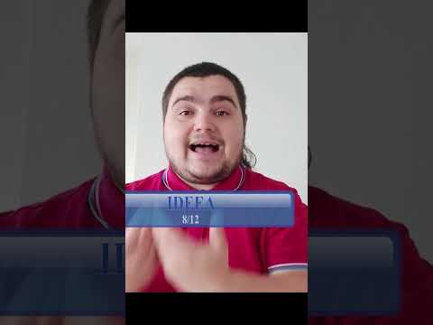 Credite bancare vs investitii #shorts #crypto #investitii #stocks #bitcoin #scam #companii