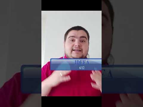 Investitiile sa devina un obicei #shorts #crypto #stocks #investitii #bitcoin #companii #scam