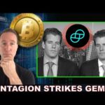 img_87252_crypto-contagion-continues-w-gemini-but-a-bigger-probem-exists.jpg