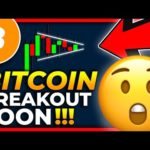 img_87260_new-triangle-breakout-coming-soon-on-bitcoin-bitcoin-price-prediction-2022-bitcoin-news-today.jpg
