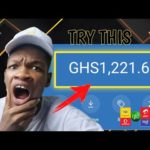 img_87262_how-to-make-money-online-in-ghana-2023-arbitrage-trading.jpg