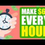 img_87266_make-60-every-hour-watching-videos-make-money-online.jpg