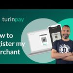 img_87274_turinpay-how-to-register-my-merchant.jpg